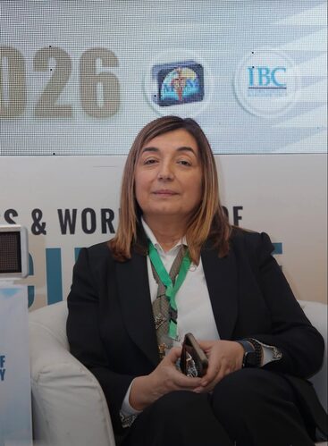 Micaela Piccoli