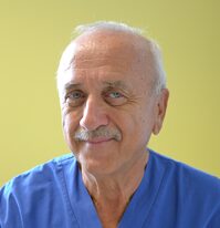 Giampaolo Bianchi