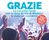 21 dicembre 2018 - Insieme ce l'abbiamo fatta: la sala operatoria del futuro è realtà