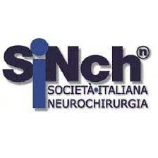 Contest per la prevenzione del trauma cranico nelle scuole promosso dalla Sezione di Traumatologia Cranica della Società Italiana di Neurochirurgia (STC-SINCh)