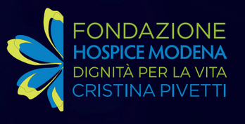  Con un Amico vicino: Spettacolo per Hospice Modena