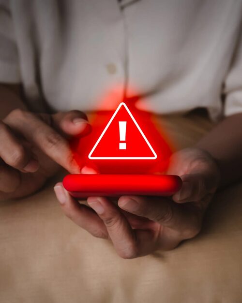 Attenzione: il personale della Medicina Legale e delle Camere Ardenti NON contatta i congiunti dei deceduti per suggerire, raccomandare o indirizzare la scelta di imprese di onoranze funebri
