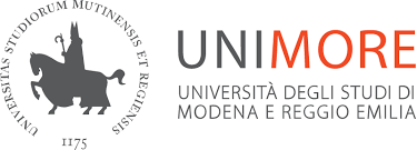 Giornata Internazionale Malattie Rare, la Fondazione Marco Biagi ospita il convegno 'Identità Rare: Modena Racconta'
