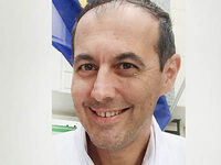 Stefano Meletti