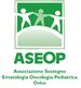 Logo Aseop